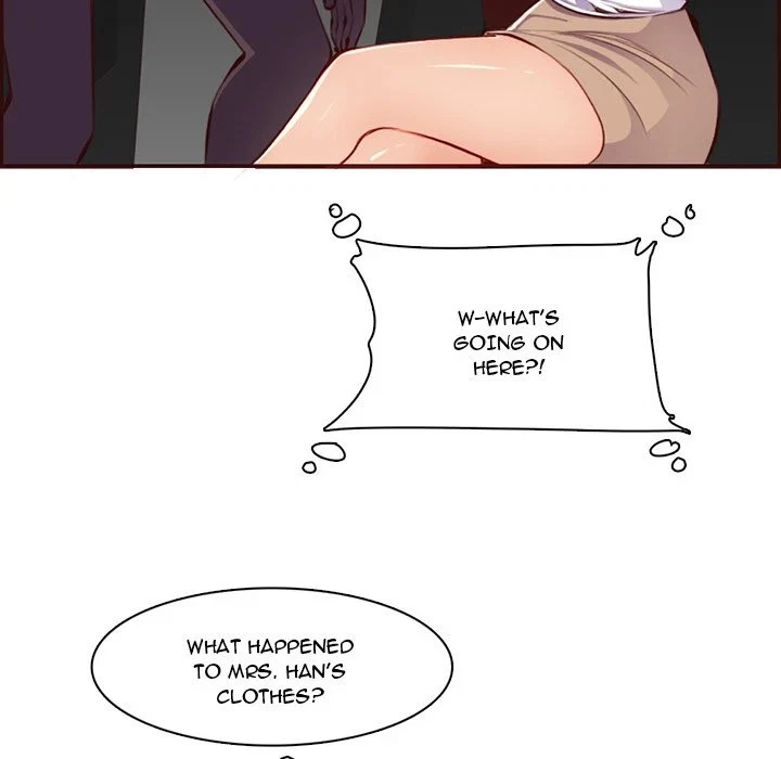 Chapter 102, page 29
