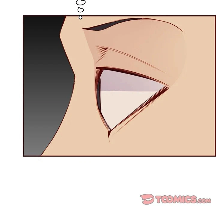 Chapter 102, page 30