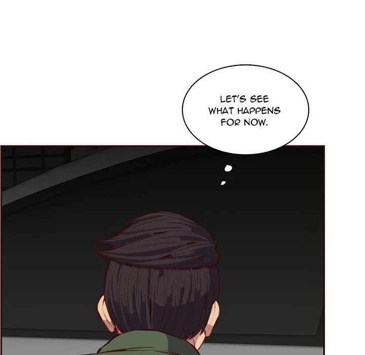 Chapter 102, page 33