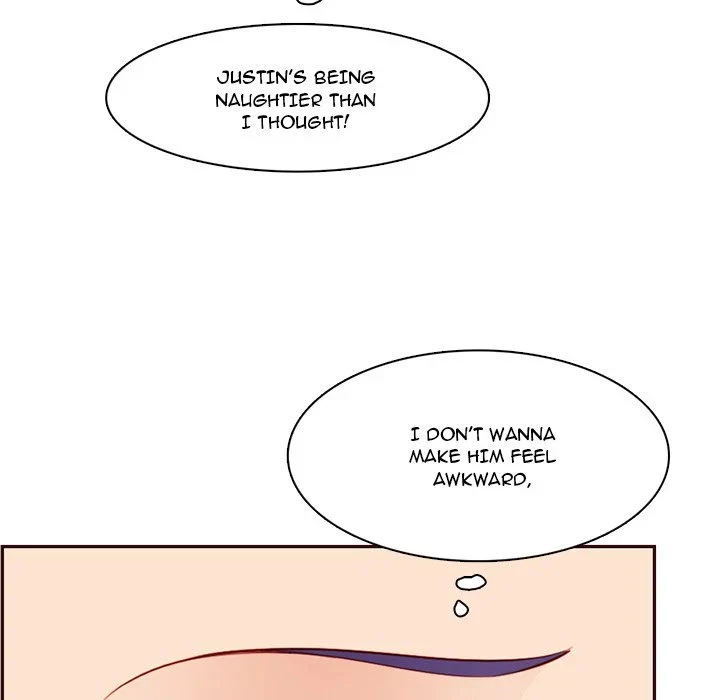 Chapter 102, page 36