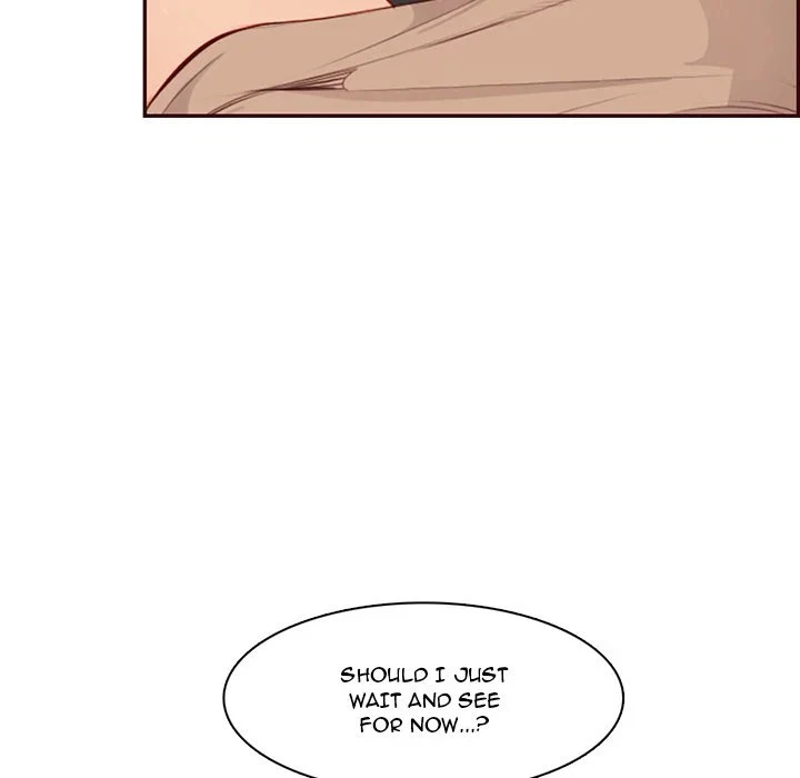 Chapter 102, page 39
