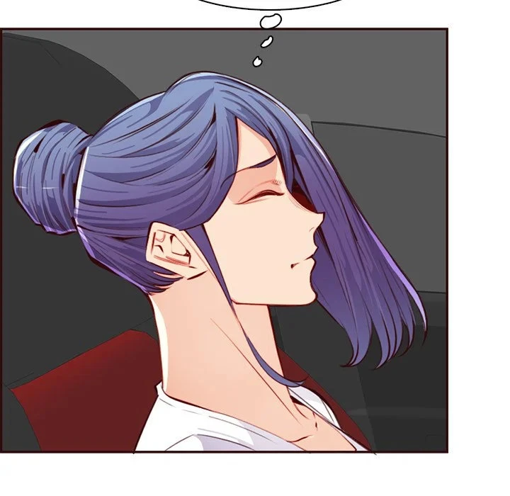 Chapter 102, page 40