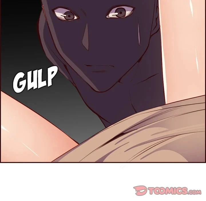 Chapter 102, page 42