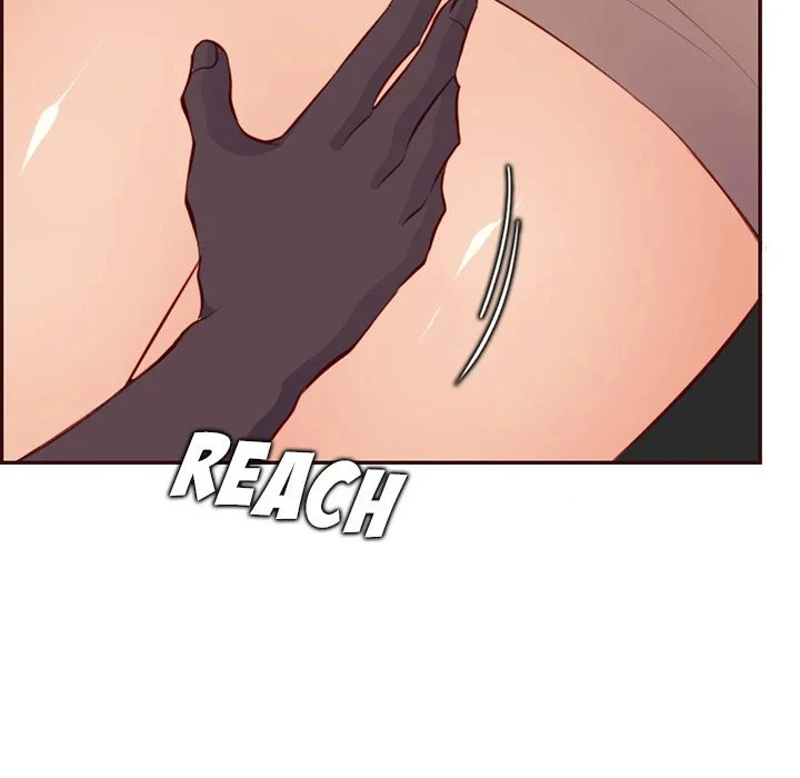 Chapter 102, page 44