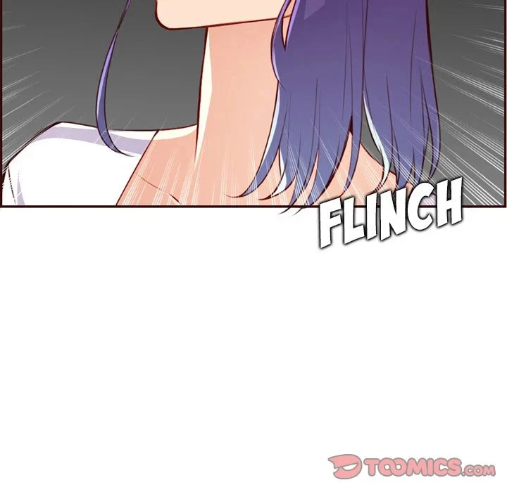 Chapter 102, page 46