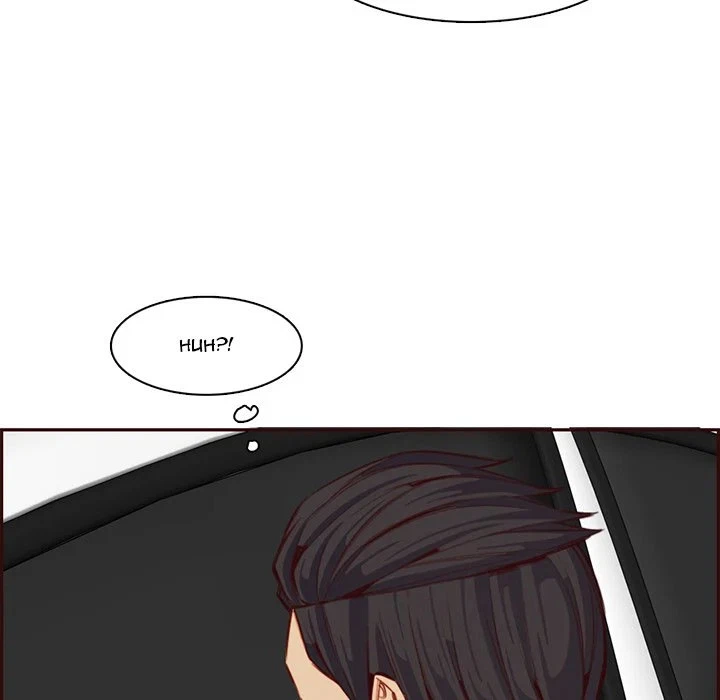 Chapter 102, page 57