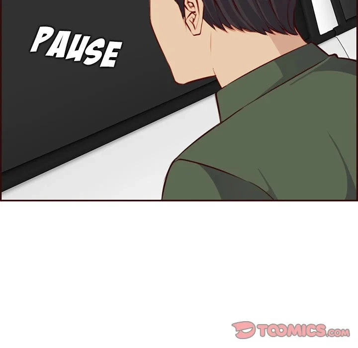 Chapter 102, page 58