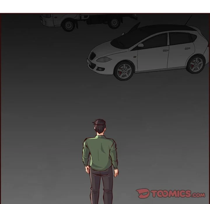 Chapter 102, page 6