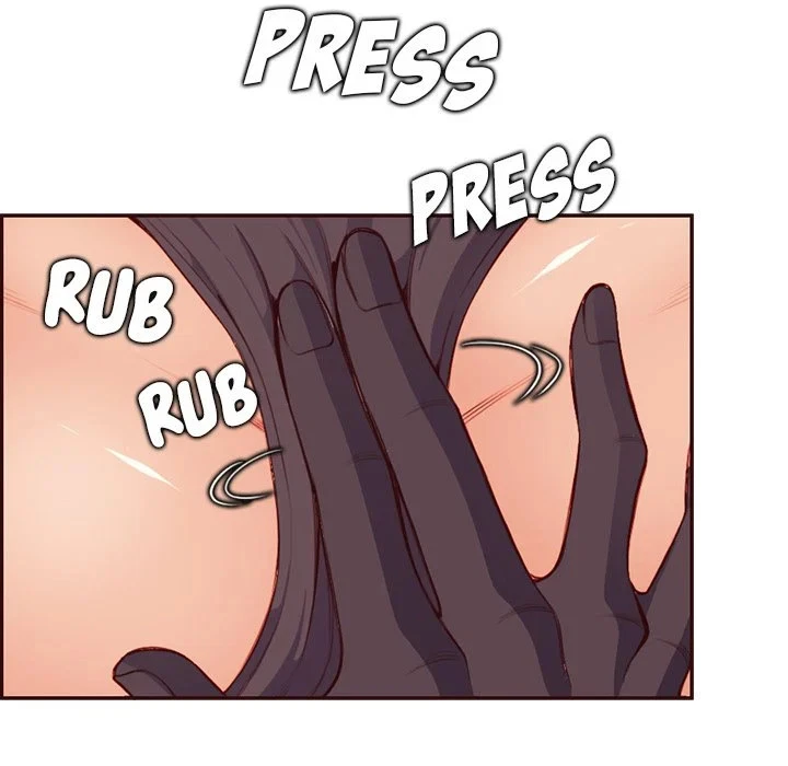 Chapter 102, page 63