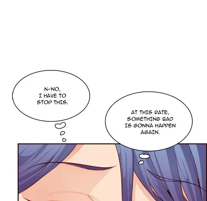 Chapter 102, page 64