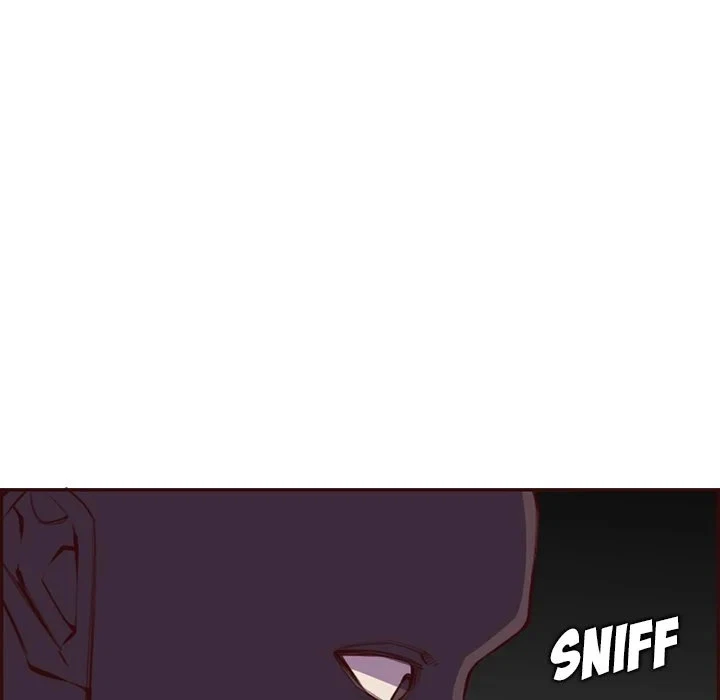 Chapter 102, page 67