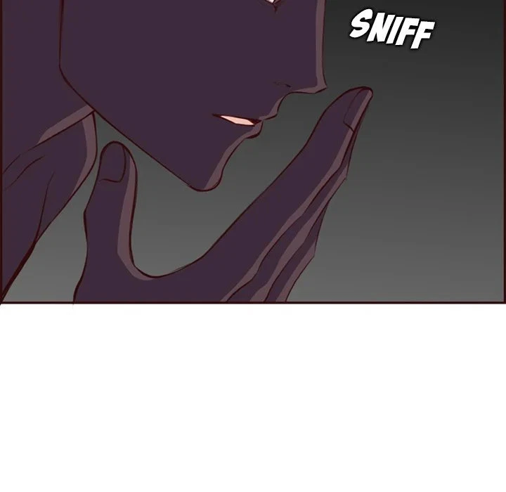Chapter 102, page 68
