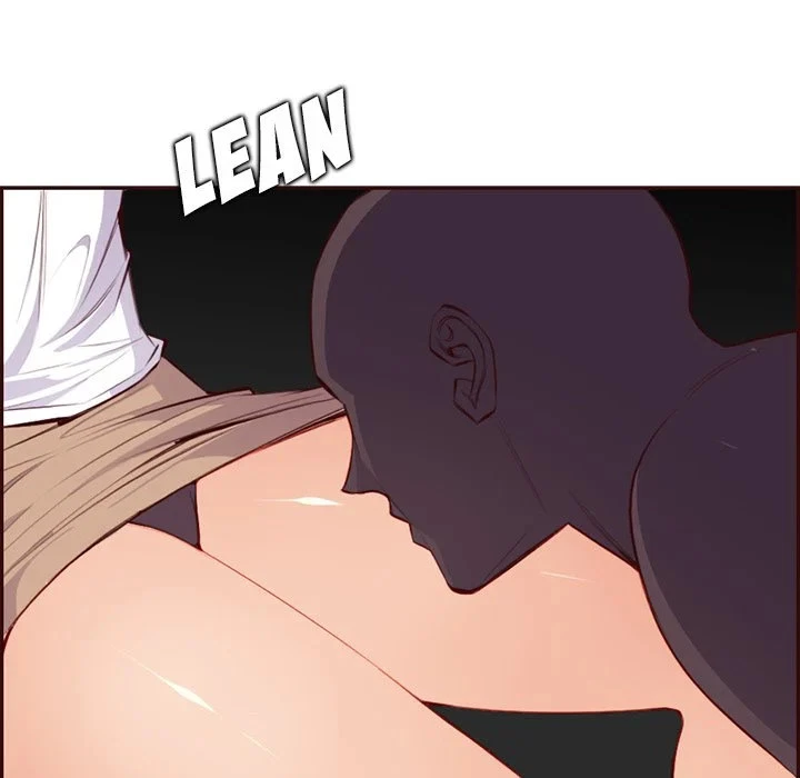 Chapter 102, page 71