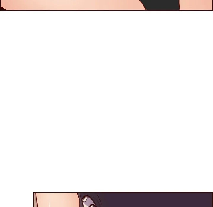 Chapter 102, page 72