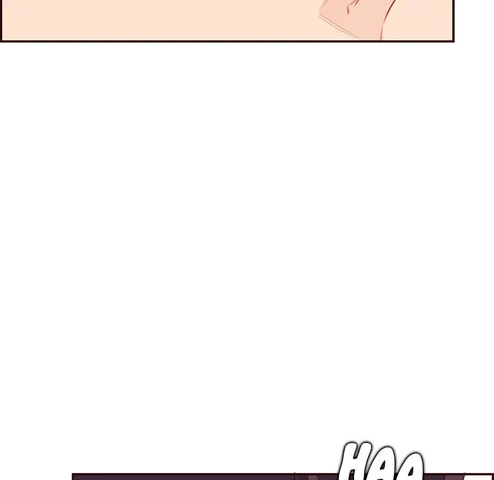 Chapter 102, page 75