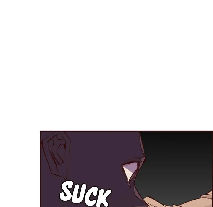 Chapter 102, page 80