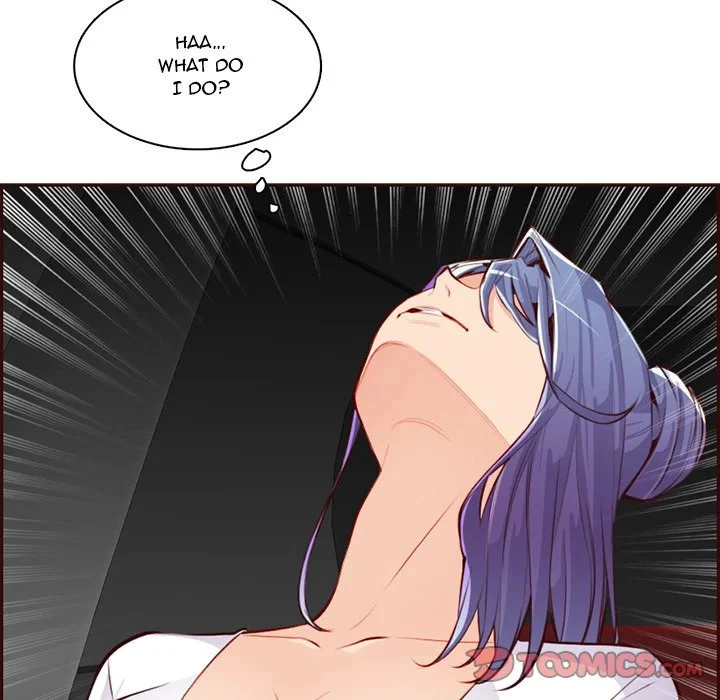 Chapter 102, page 82