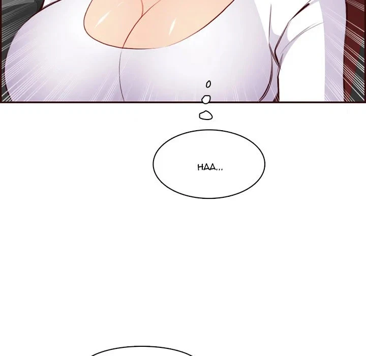 Chapter 102, page 83