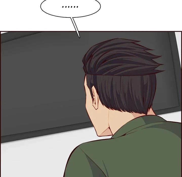 Chapter 102, page 84