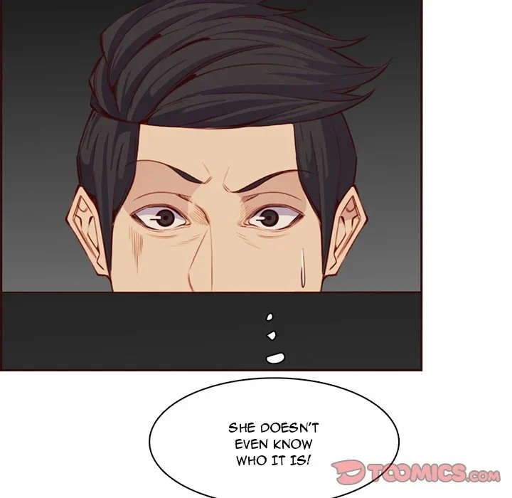 Chapter 102, page 86