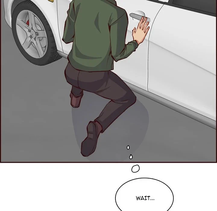 Chapter 102, page 88
