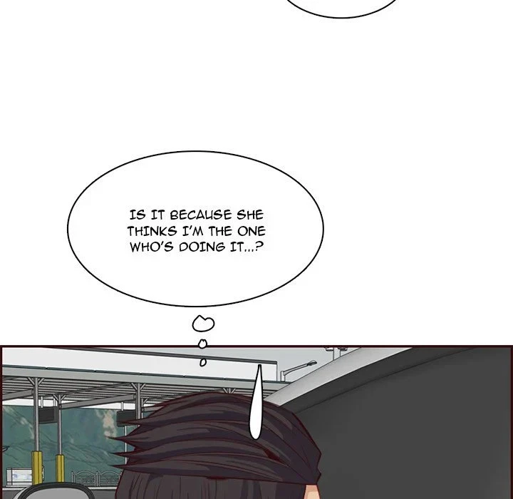 Chapter 102, page 89