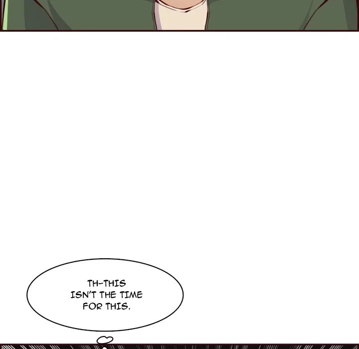 Chapter 102, page 9