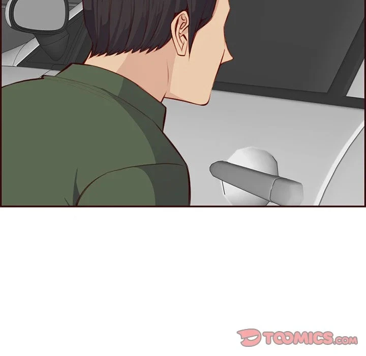 Chapter 102, page 90