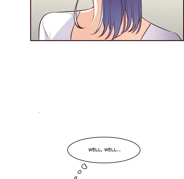 Chapter 102, page 92