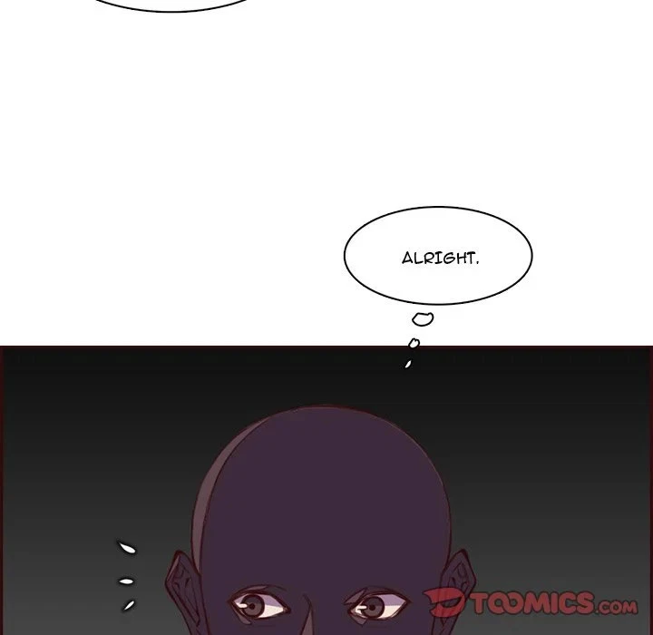 Chapter 102, page 94