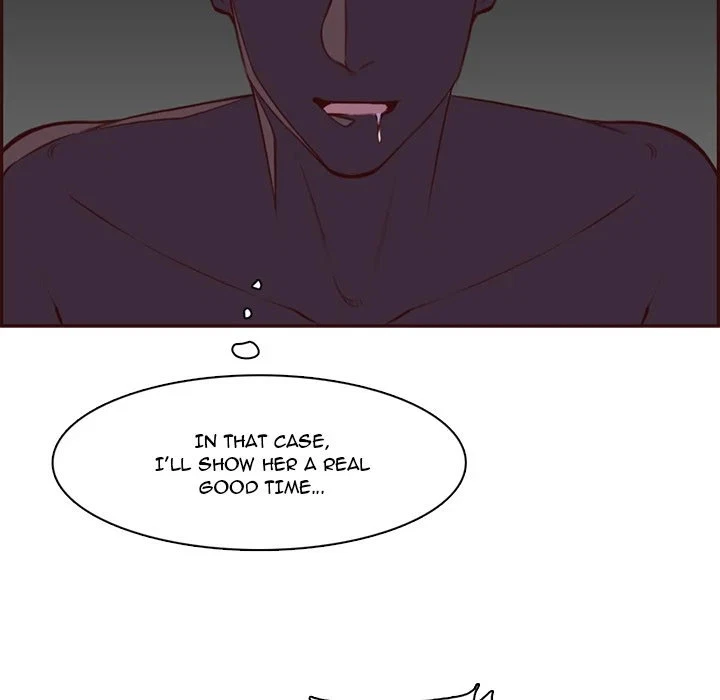 Chapter 102, page 95
