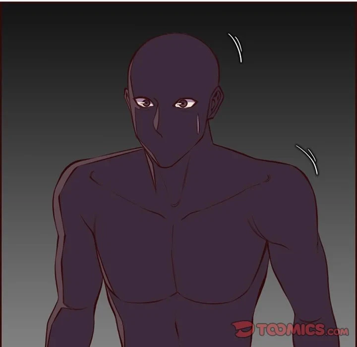 Chapter 102, page 98