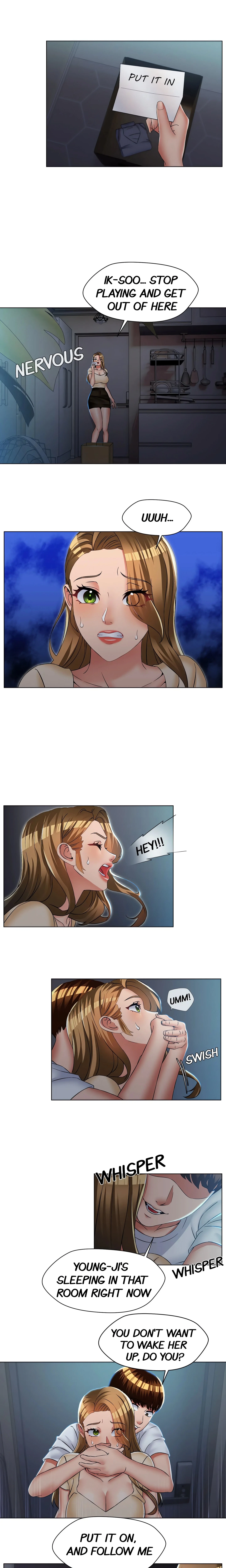 Chapter 31, page 10