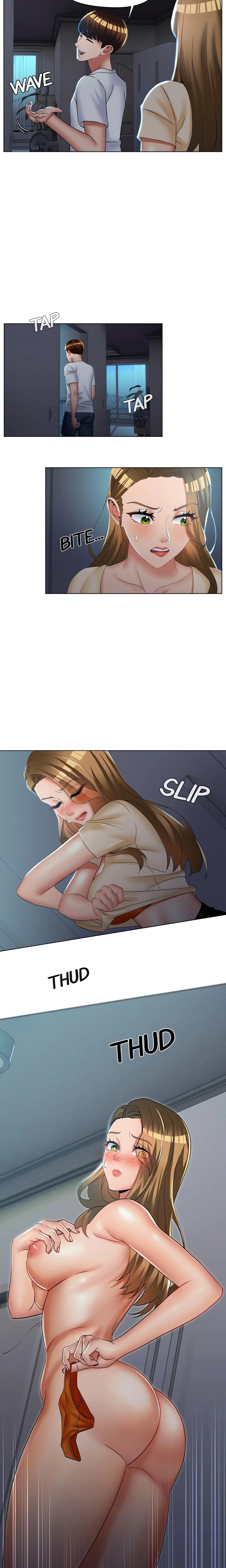 Chapter 31, page 11