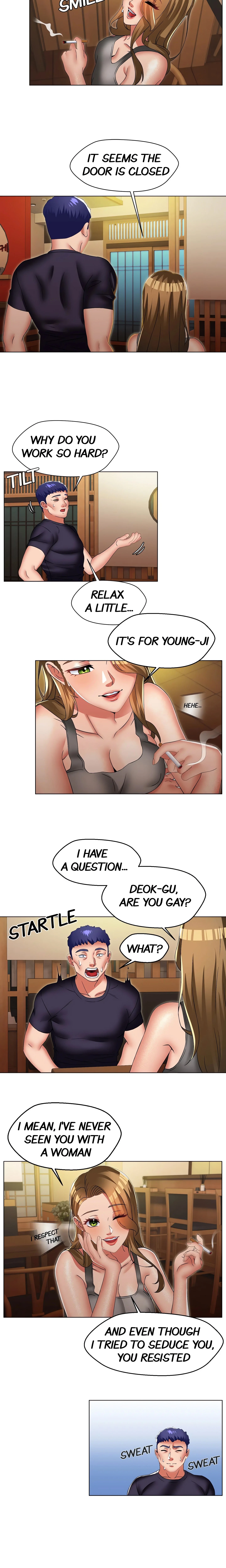 Chapter 31, page 6