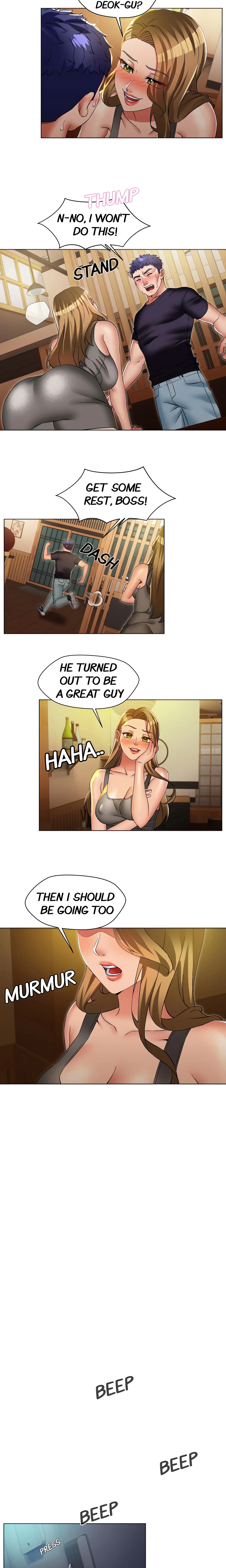 Chapter 31, page 8