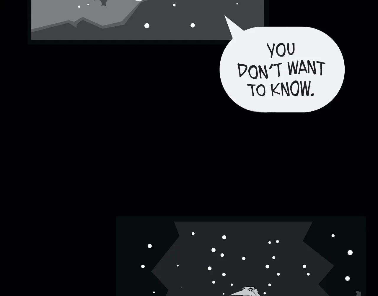 Chapter 36, page 10