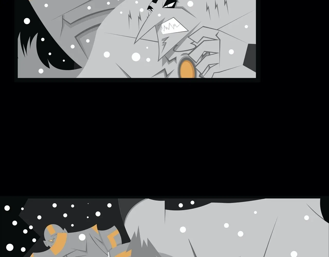 Chapter 36, page 12
