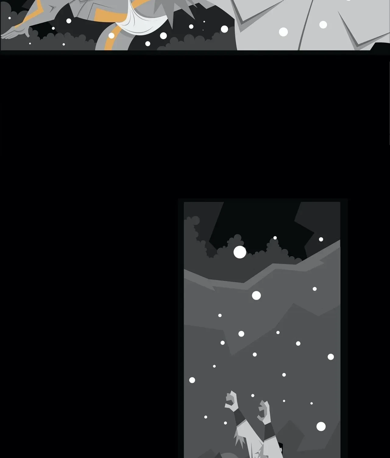 Chapter 36, page 13