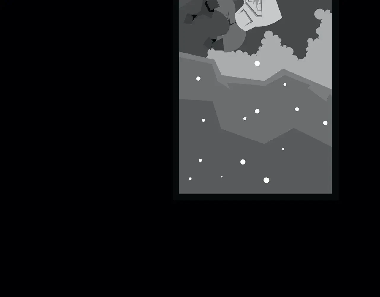 Chapter 36, page 14