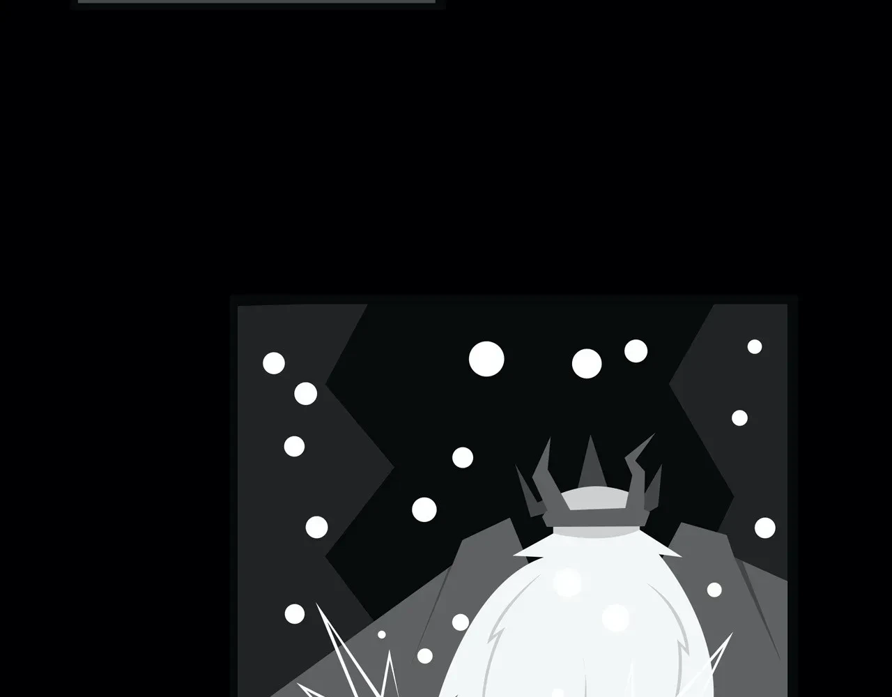 Chapter 36, page 16