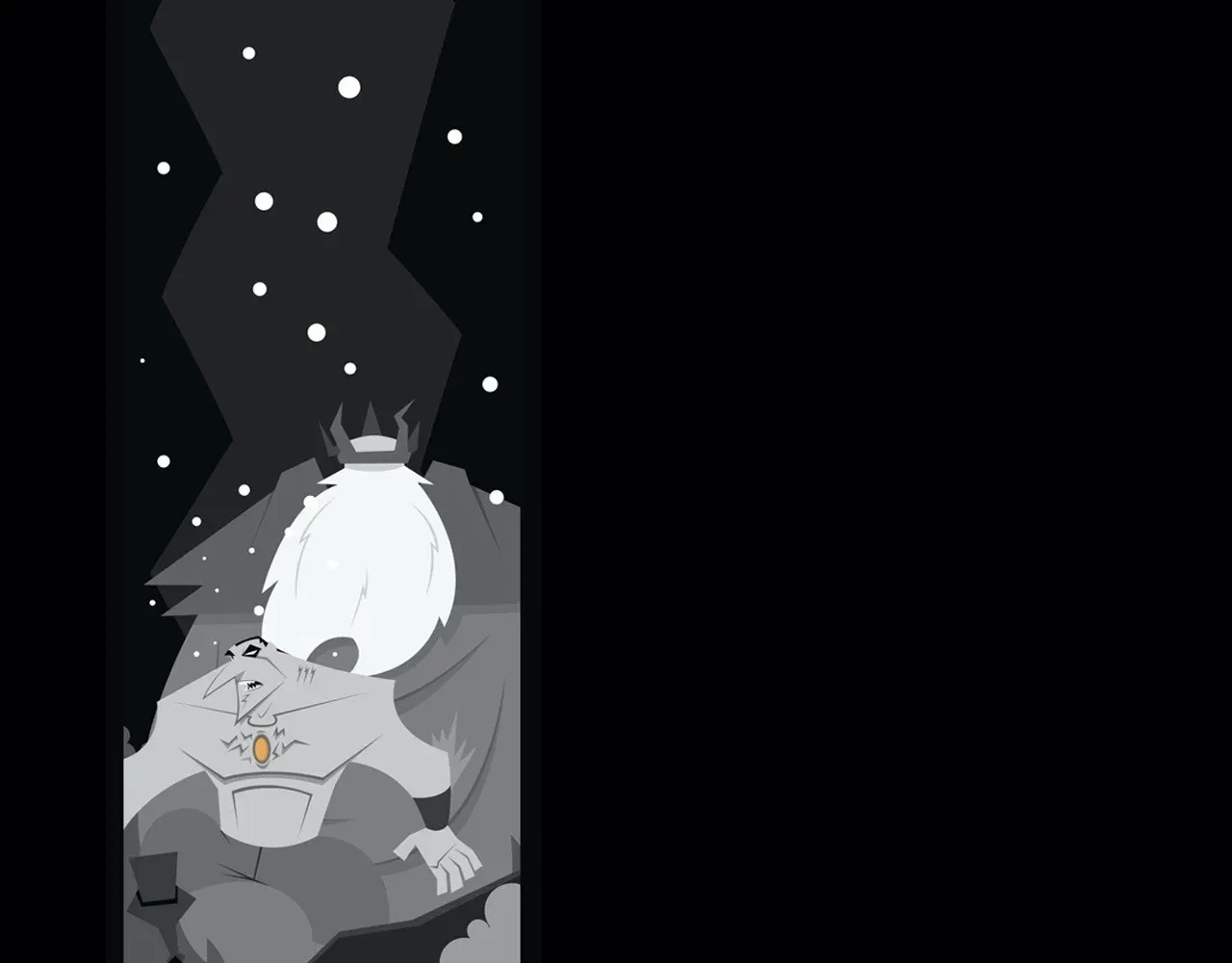 Chapter 36, page 18