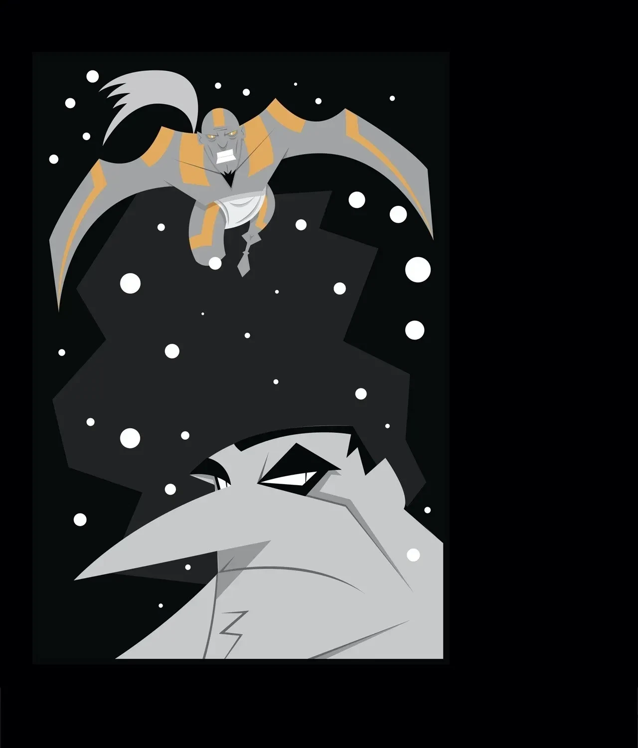 Chapter 36, page 21