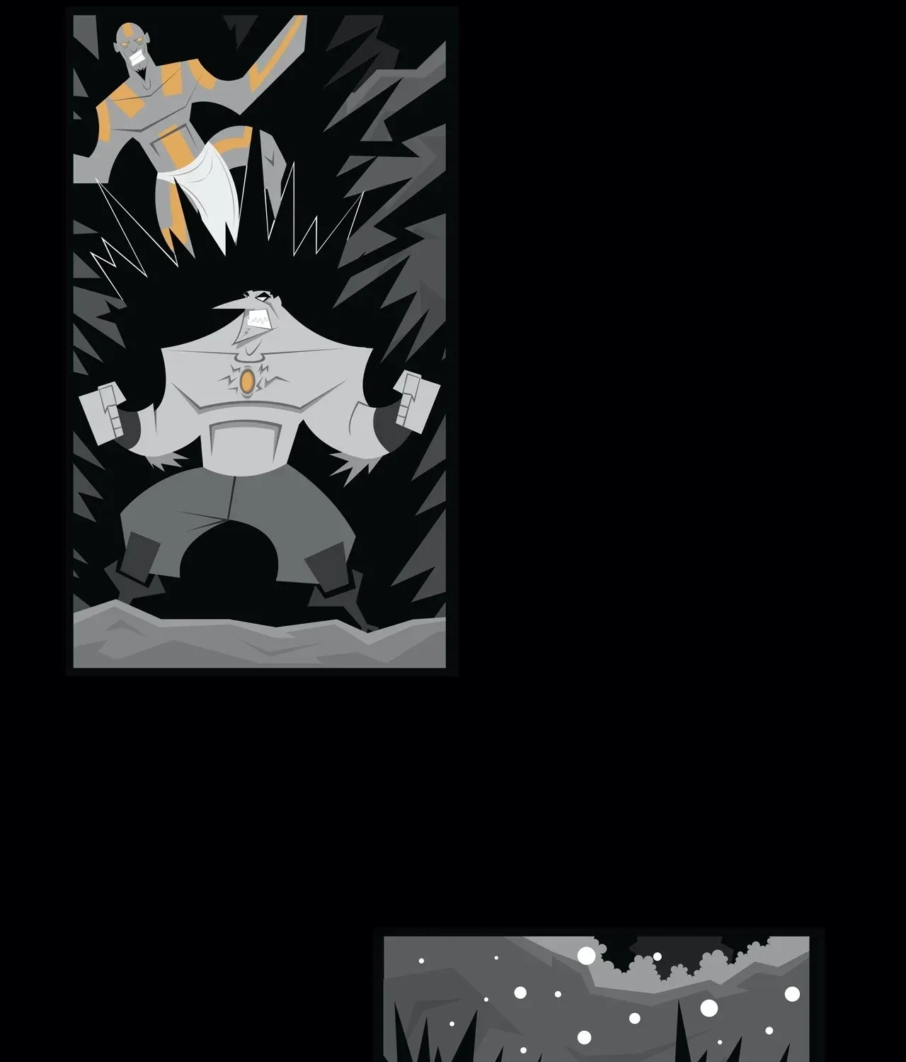Chapter 36, page 23