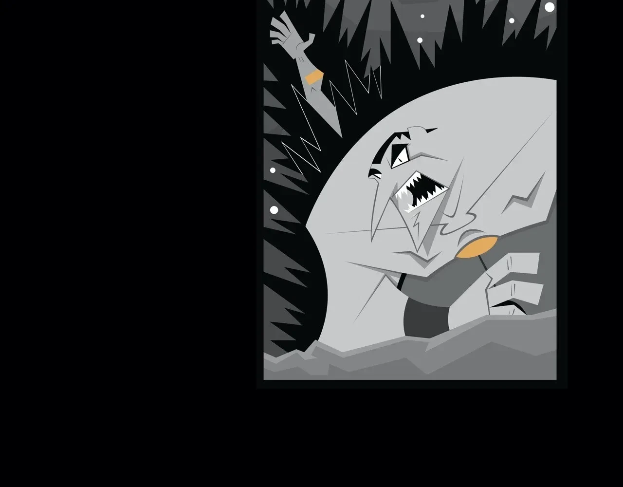 Chapter 36, page 24