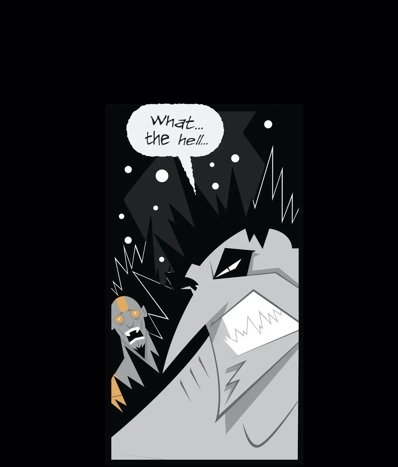 Chapter 36, page 25