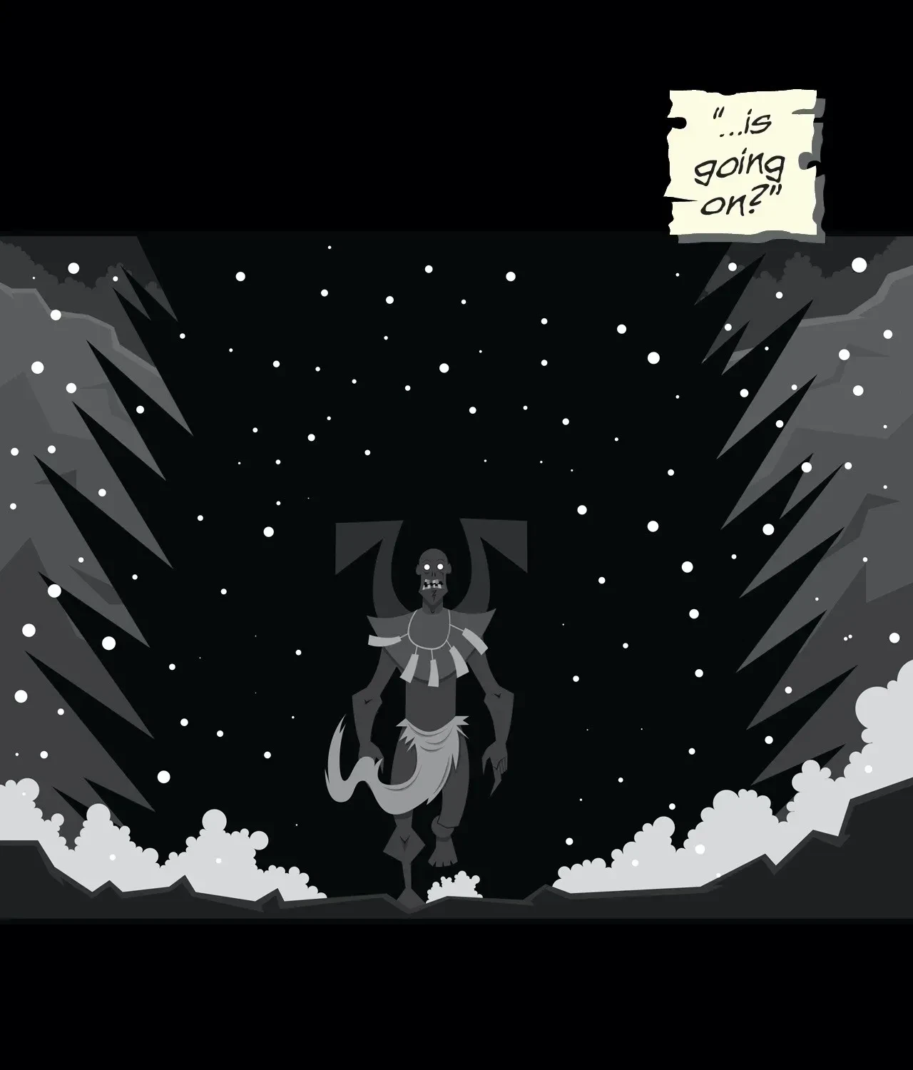 Chapter 36, page 27