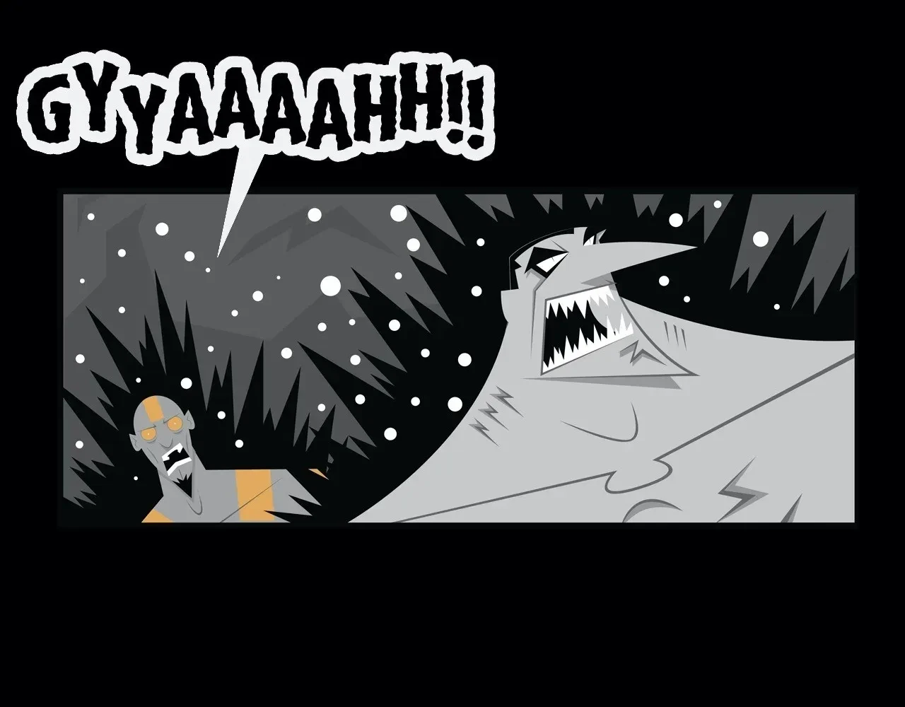 Chapter 36, page 28