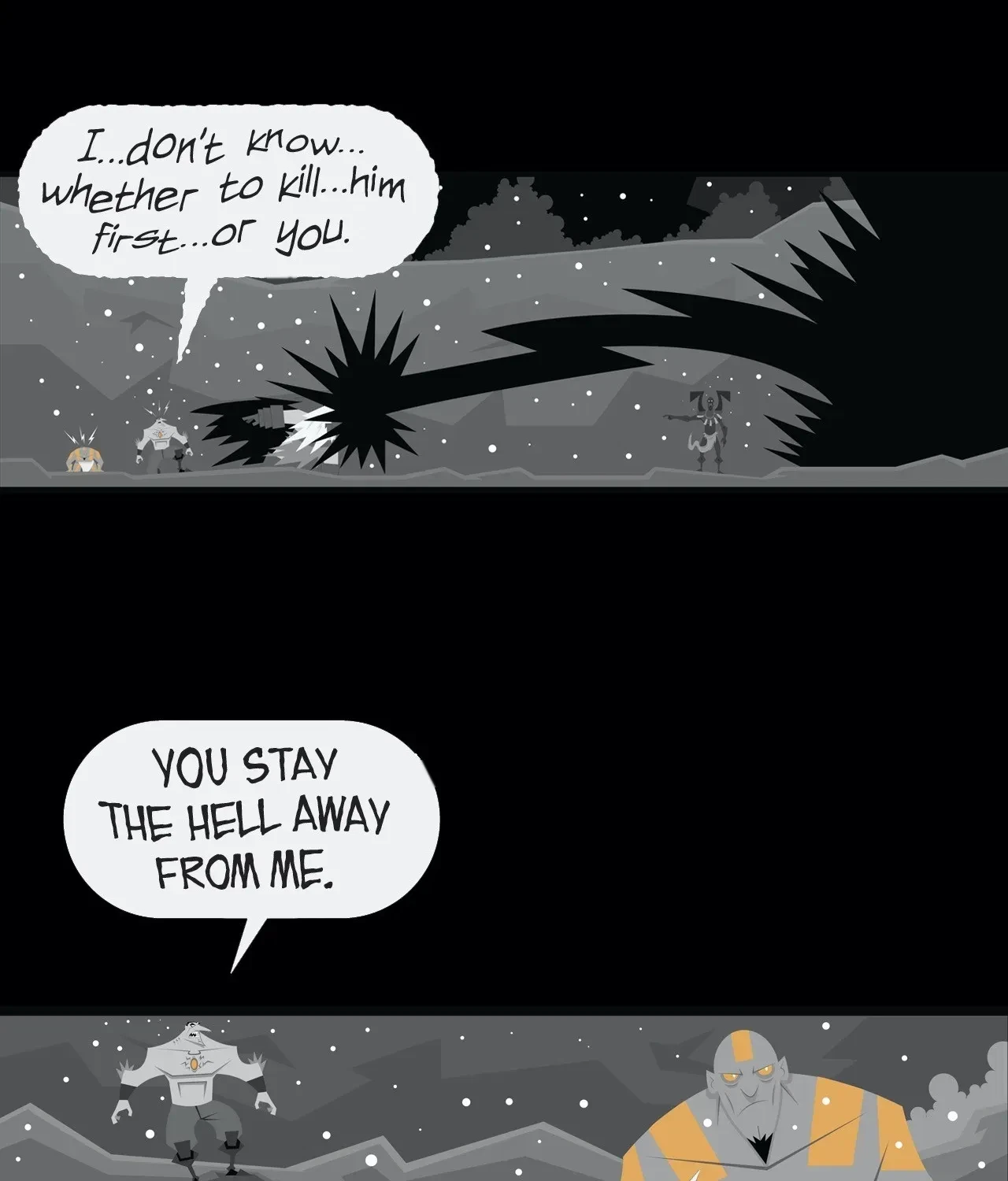 Chapter 36, page 29