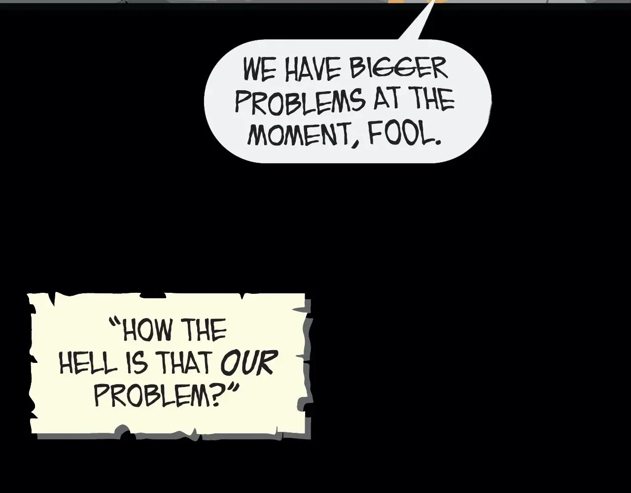 Chapter 36, page 30